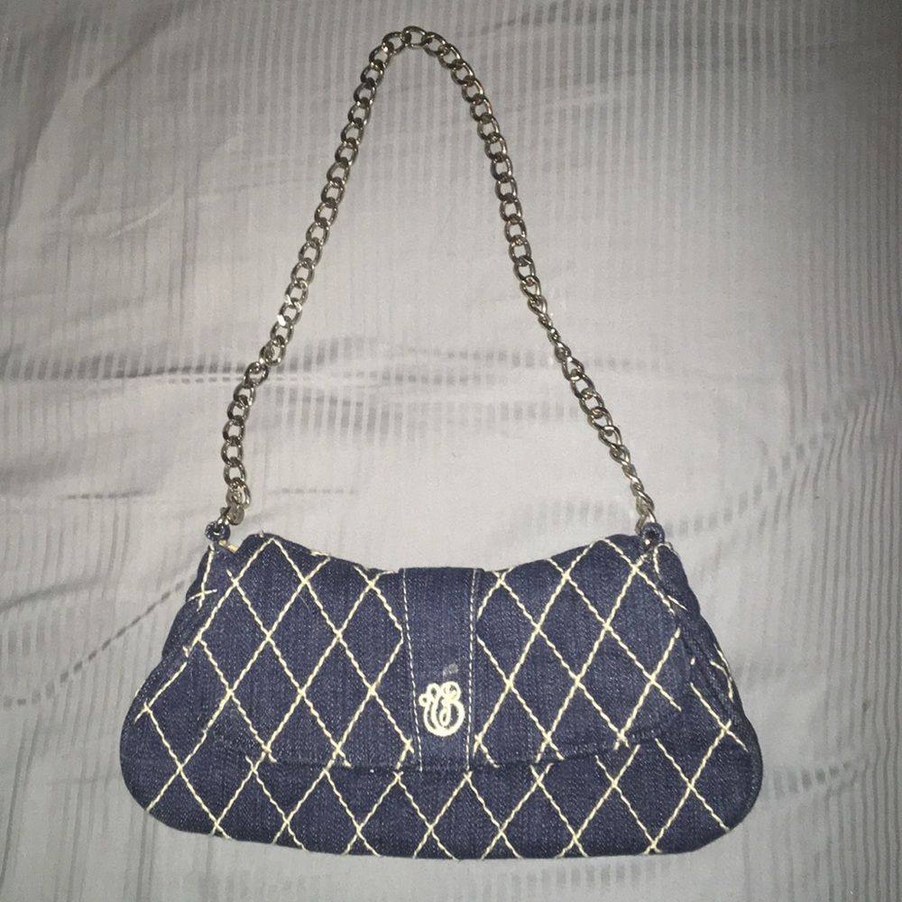 Vera Bradley Purse